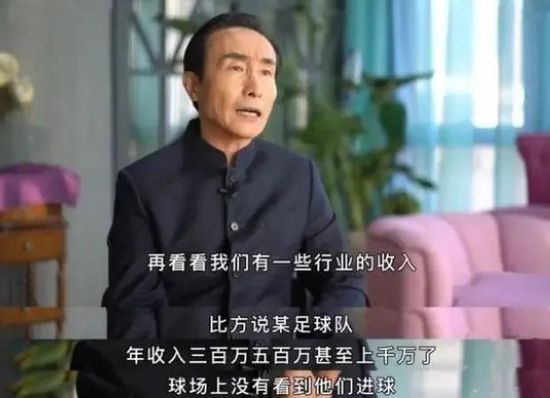 三浦步美最猛的一部